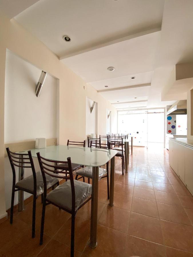 Nergiz Boutique Hotel Antalya Zewnętrze zdjęcie